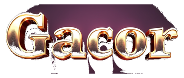 aplikasi gacor logo