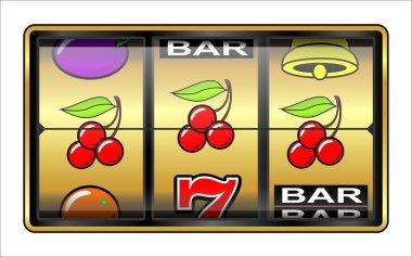 aplikasi gacor Line & Card Multipliers
