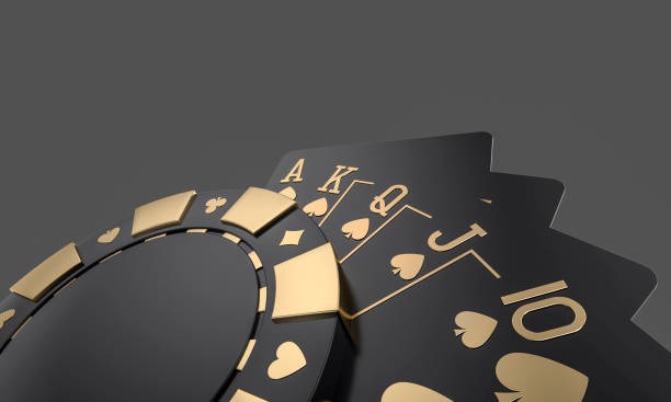 aplikasi gacor gaming platform