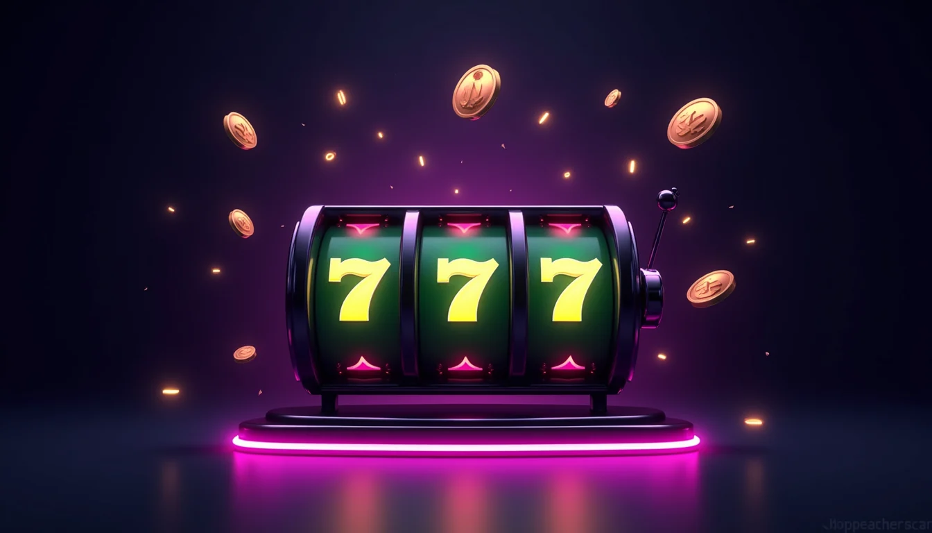 aplikasi gacor Sportsbook