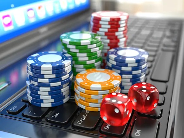 aplikasi gacor Side Bet Flexibility